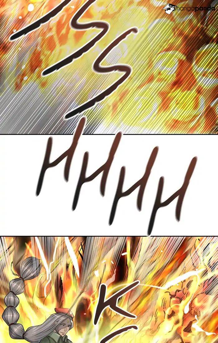 Tower of God Chapter 414 image 086